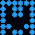 147.0.24.71