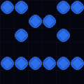 147.0.24.75