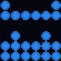 147.0.24.76