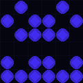 147.0.24.77