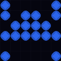 147.0.24.78