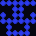 147.0.24.79