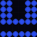 147.0.24.8