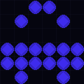 147.0.24.81