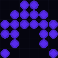 147.0.24.82