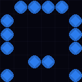 147.0.24.83