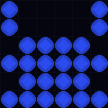 147.0.24.85
