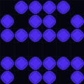 147.0.24.86