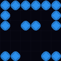 147.0.24.87