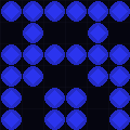 147.0.24.89