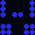 147.0.24.9