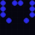 147.0.24.90