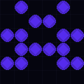 147.0.24.91