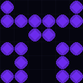 147.0.24.92