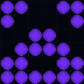 147.0.24.93