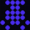 147.0.24.94