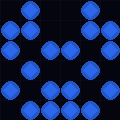 147.0.24.95