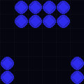 147.0.24.96