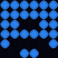 147.0.24.97