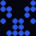 147.0.24.98