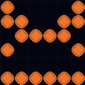 147.0.240.0