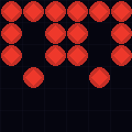 147.0.240.10