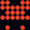 147.0.240.101