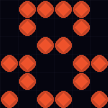 147.0.240.102