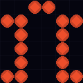 147.0.240.103