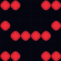 147.0.240.104