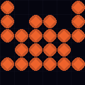 147.0.240.105