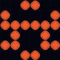 147.0.240.106