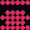 147.0.240.107