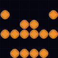 147.0.240.109