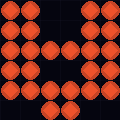 147.0.240.11