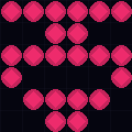 147.0.240.110