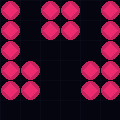 147.0.240.111