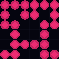 147.0.240.112