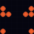 147.0.240.113