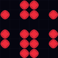 147.0.240.114