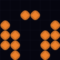 147.0.240.115