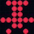 147.0.240.116