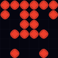 147.0.240.117