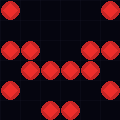 147.0.240.118