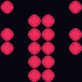 147.0.240.119