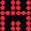 147.0.240.12