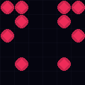 147.0.240.120