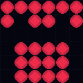 147.0.240.121