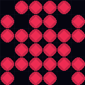 147.0.240.122