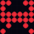147.0.240.123